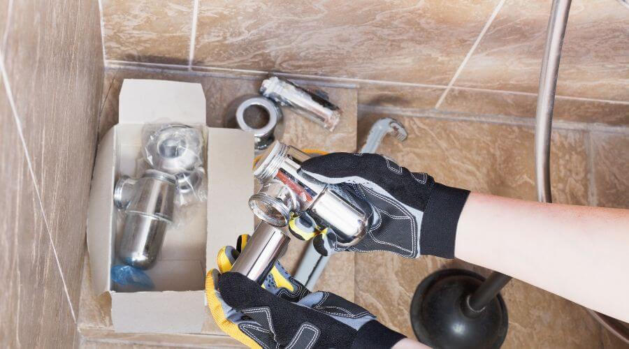 Professional residential roofers in Gladstone, ND